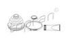 VW 431498203CS Bellow Set, drive shaft
